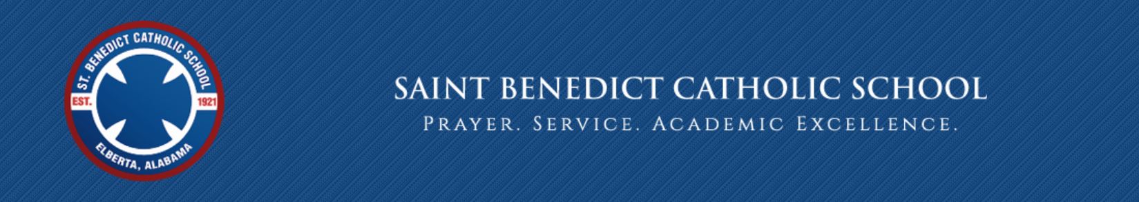 Saint Benedict Catholic School